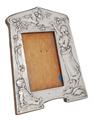 Lot 32 Image