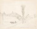 Lot 11 Image