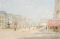 Lot 12 Image