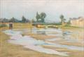 Lot 13 Image