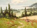 Lot 15 Image