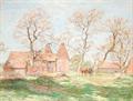 Lot 16 Image