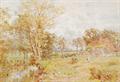 Lot 17 Image