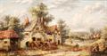 Lot 20 Image