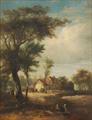 Lot 22 Image