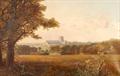 Lot 23 Image