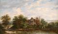 Lot 24 Image