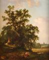 Lot 25 Image