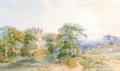 Lot 26 Image
