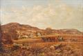 Lot 27 Image