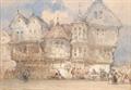 Lot 31 Image