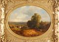 Lot 33 Image