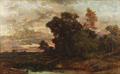 Lot 37 Image