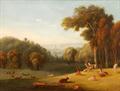 Lot 39 Image