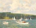 Lot 1 Image