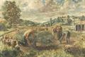Lot 13 Image