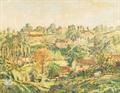 Lot 16 Image
