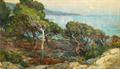 Lot 17 Image