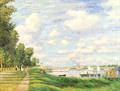 Lot 18 Image