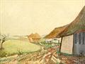 Lot 20 Image