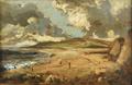 Lot 21 Image