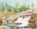 Lot 26 Image