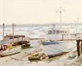 Lot 28 Image