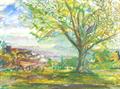 Lot 4 Image