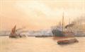 Lot 44 Image