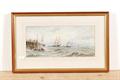 Lot 47 Image