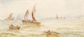 Lot 48 Image