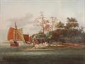 Lot 60 Image