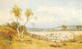 Lot 63 Image