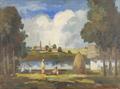 Lot 64 Image