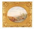 Lot 65 Image