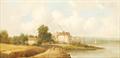 Lot 68 Image