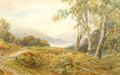 Lot 69 Image