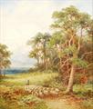 Lot 71 Image