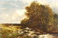 Lot 73 Image