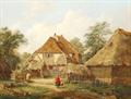 Lot 75 Image