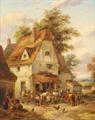Lot 76 Image