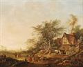 Lot 77 Image