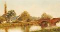 Lot 78 Image