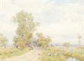 Lot 80 Image
