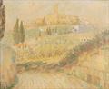 Lot 12 Image