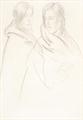 Lot 19 Image