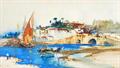 Lot 22 Image