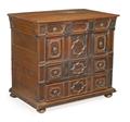 Lot 251 Image