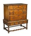Lot 254 Image