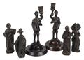 Lot 255 Image